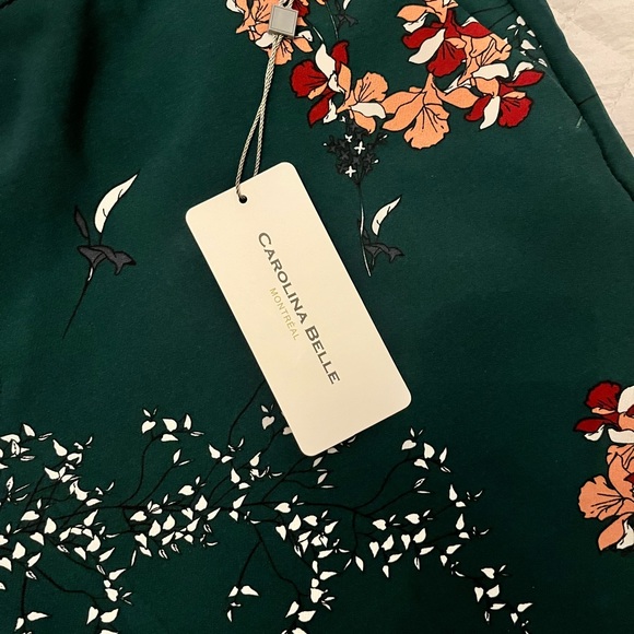 Carolina Belle dress pant - Picture 3 of 4